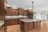 1802B Ashwood Ave - Photo 10