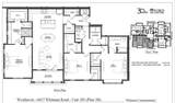 6037 Whitman Road - Photo 2