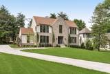 609 Bowling Ave - Photo 1