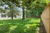 609 Bowling Ave - Photo 11