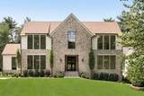 609 Bowling Ave - Photo 12
