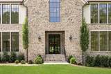 609 Bowling Ave - Photo 13