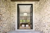 609 Bowling Ave - Photo 14