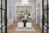 609 Bowling Ave - Photo 15