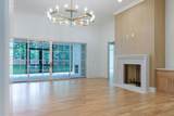 609 Bowling Ave - Photo 3