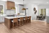 609 Bowling Ave - Photo 27