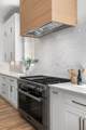 609 Bowling Ave - Photo 29