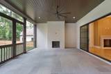 609 Bowling Ave - Photo 4