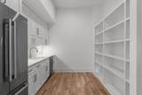 609 Bowling Ave - Photo 32