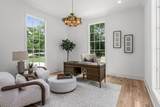 609 Bowling Ave - Photo 38