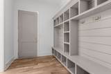609 Bowling Ave - Photo 39