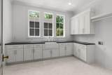 609 Bowling Ave - Photo 40
