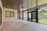 609 Bowling Ave - Photo 5
