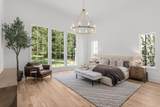 609 Bowling Ave - Photo 41