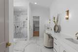 609 Bowling Ave - Photo 44