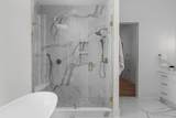 609 Bowling Ave - Photo 49