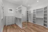 609 Bowling Ave - Photo 50