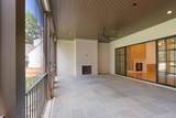 609 Bowling Ave - Photo 6
