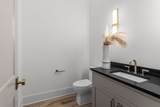 609 Bowling Ave - Photo 51