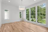 609 Bowling Ave - Photo 52