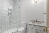 609 Bowling Ave - Photo 53