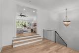 609 Bowling Ave - Photo 54