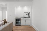 609 Bowling Ave - Photo 56