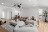 609 Bowling Ave - Photo 57