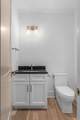 609 Bowling Ave - Photo 58
