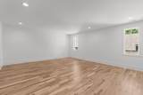 609 Bowling Ave - Photo 59