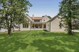 609 Bowling Ave - Photo 60