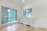 609 Bowling Ave - Photo 7