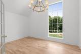 609 Bowling Ave - Photo 61
