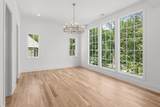 609 Bowling Ave - Photo 62