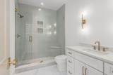 609 Bowling Ave - Photo 63