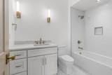 609 Bowling Ave - Photo 65