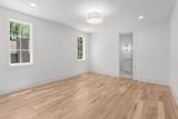 609 Bowling Ave - Photo 66