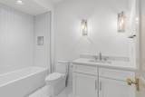 609 Bowling Ave - Photo 67
