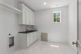 609 Bowling Ave - Photo 68