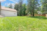 609 Bowling Ave - Photo 69