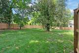 609 Bowling Ave - Photo 70