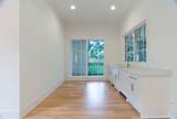 609 Bowling Ave - Photo 8