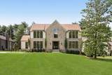 609 Bowling Ave - Photo 71