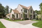 609 Bowling Ave - Photo 72