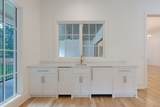 609 Bowling Ave - Photo 9
