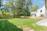 609 Bowling Ave - Photo 10