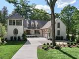 607 Bowling Ave - Photo 1