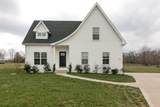 1146 Garrettsburg Rd - Photo 1