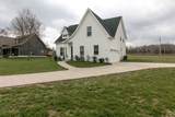 1146 Garrettsburg Rd - Photo 2