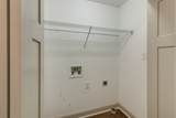 1146 Garrettsburg Rd - Photo 11